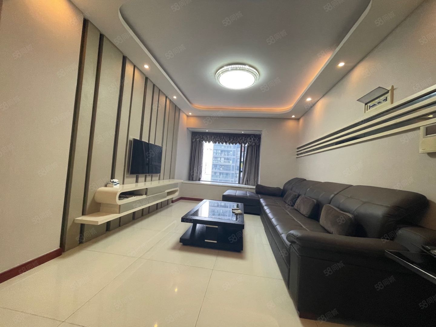 香蜜湖出租房价格信息|房价租金|香蜜湖房产网-深圳58同城租房网