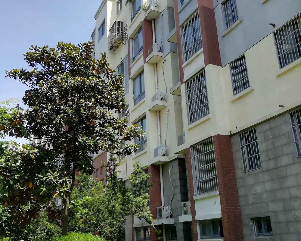 【月湖花城, 月湖花城小区详情,房价走势,房源,业主论坛】- 盐城58