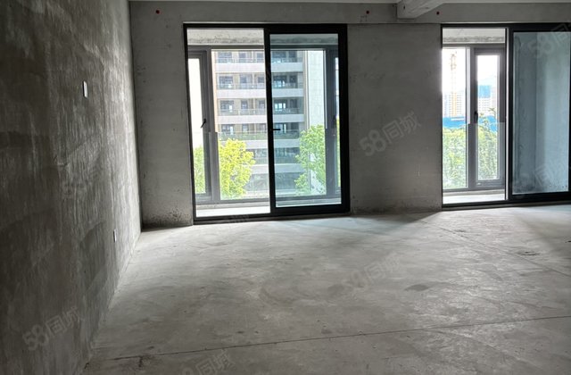 天和一品3室2厅109㎡178.5万二手房图片