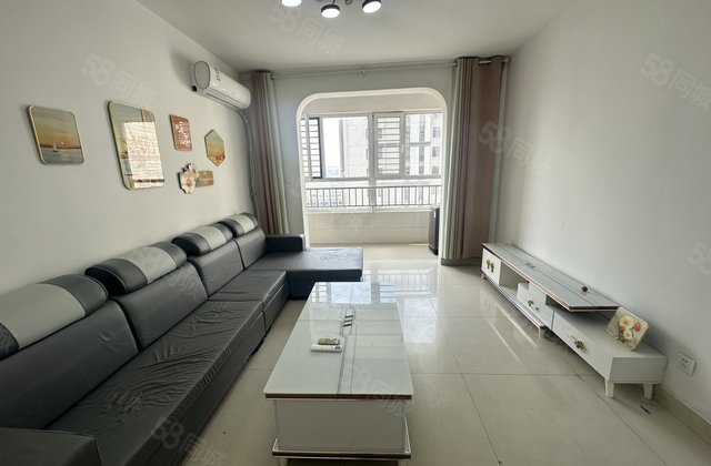 新上东边户！赠储免大税！二中金柱大学城！正规三居！全明户型！