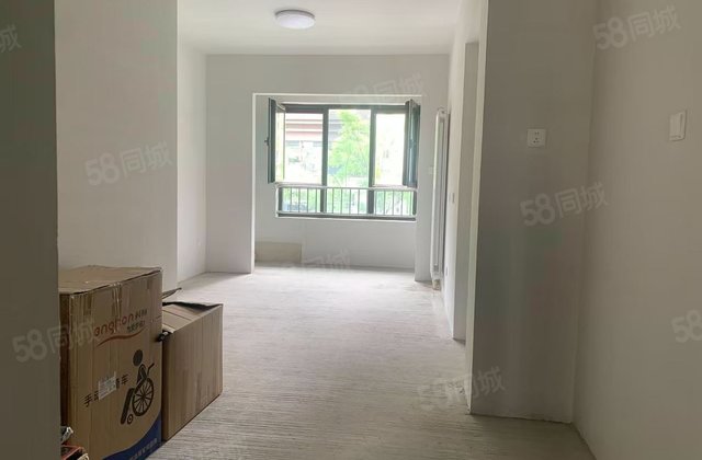 樱花北街19号院2室1厅74.7㎡125万二手房图片