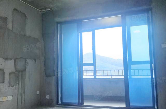 兴东花园2室2厅84.83㎡122万二手房图片