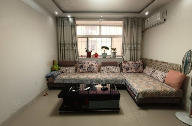 急售柳泉花园 铁路安民西     金城小区边户 火车站