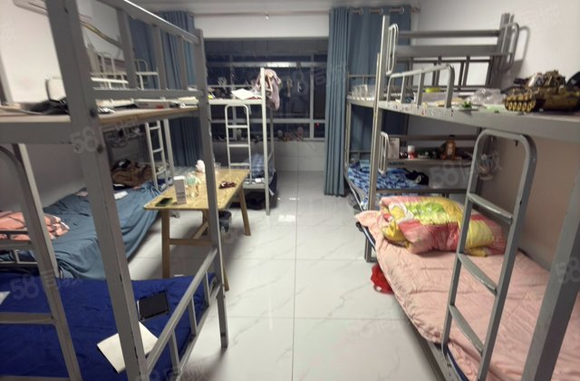 状元府3室2厅122㎡103万二手房图片