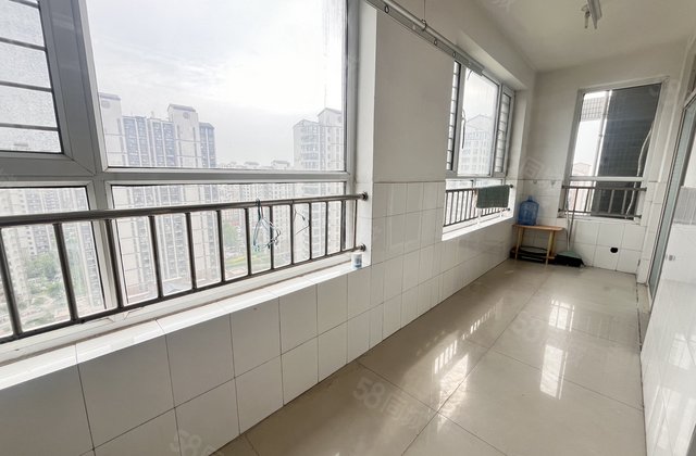 急售聊大二中 送车储双阳台 金柱大学城