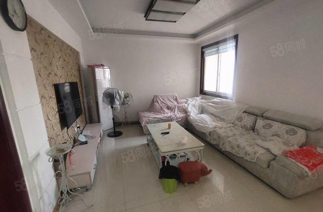 徐州60-80万110-120㎡中层满五总价从低到高5-10年二手房网,徐州60-80