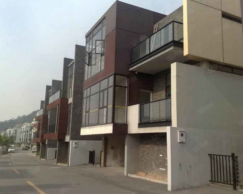 【凯丽山庄, 凯丽山庄小区详情,房价走势,房源,业主论坛】- 佛山58