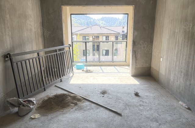 开化城区120-130㎡面积从大到小二手房网,开化城区120-130㎡面积从大
