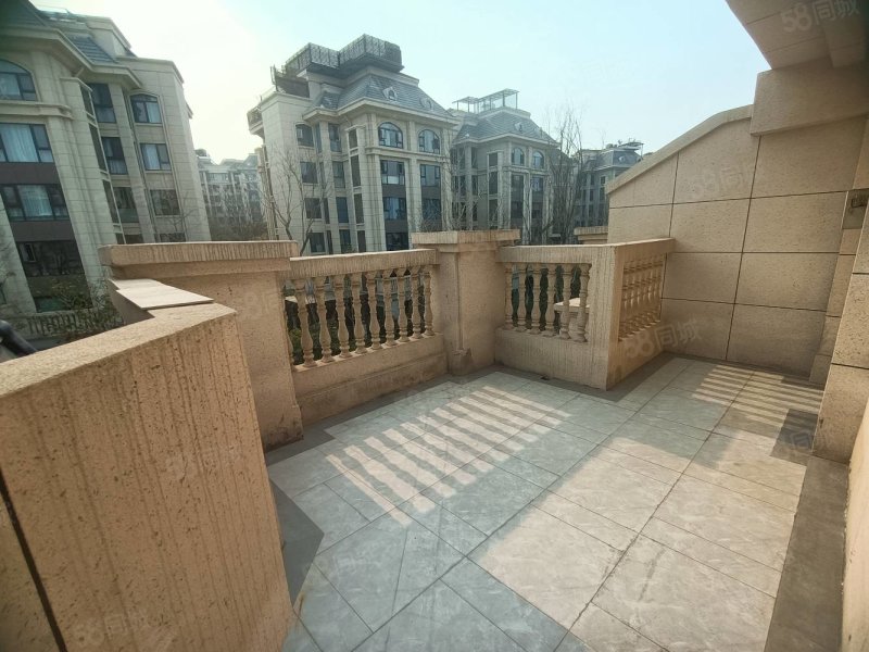 >凉山房产信息>凉山二手房>西昌二手房>西客站二手房>合信南山(别墅)>