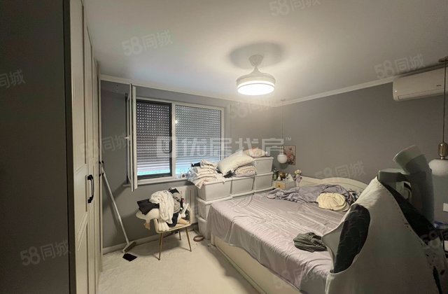 棠颂雅苑2室1厅77㎡218万二手房图片