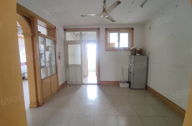 急售， 价房源，实验，文轩，外国语附近，三室朝阳，双阳台