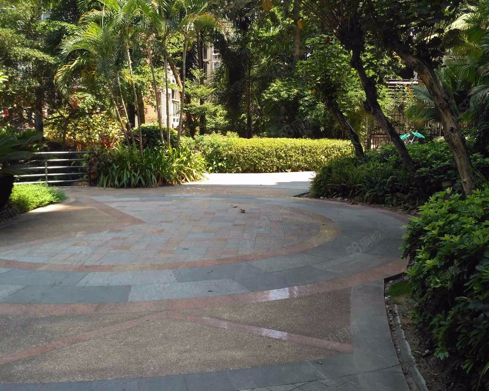 【九龙城, 九龙城小区详情,房价走势,房源,业主论坛】- 福州58同城