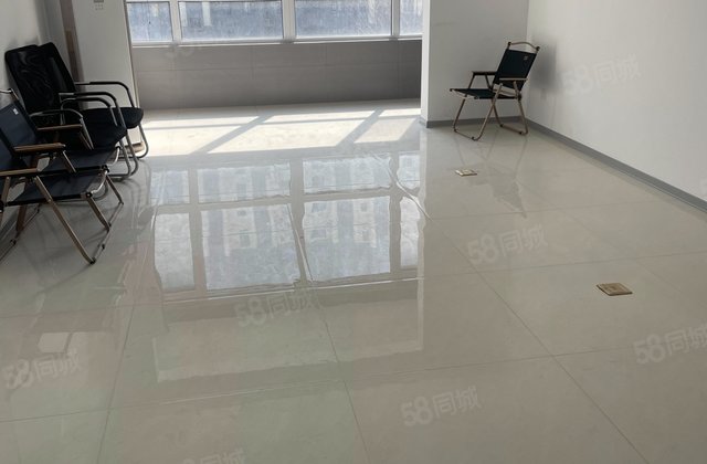 文碧园3室2厅135㎡105万二手房图片