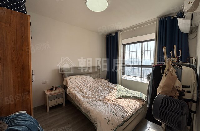 舜耕中都2室2厅89.07㎡45万二手房图片