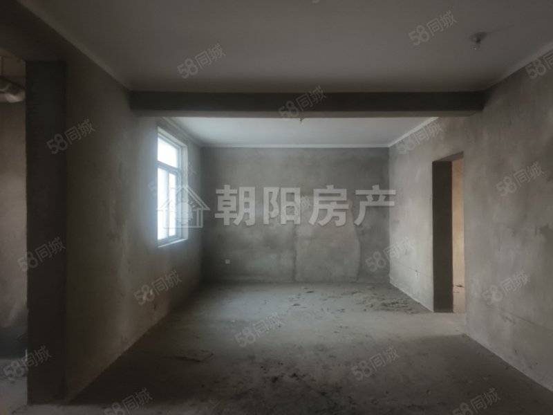 建设村C区5室2厅1卫157㎡南12万