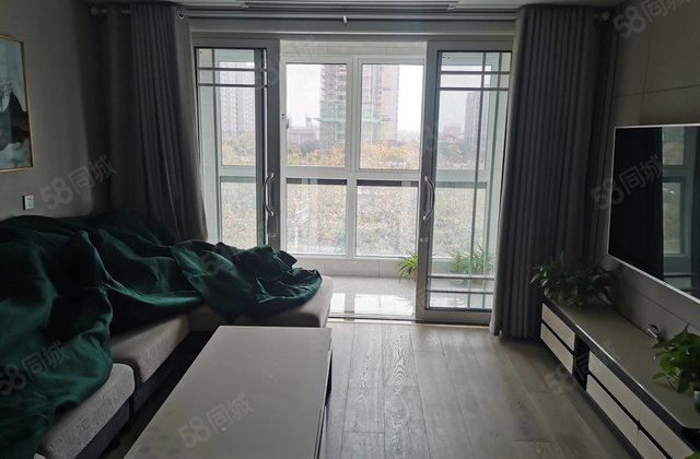 众兴名流望府房产网,众兴名流望府二手房买卖出售交易信息-泗阳58同城