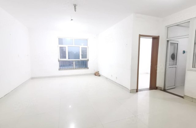 滨河实验，翠堤湾，水岸花语，昌润莲城，三室边户，送车库