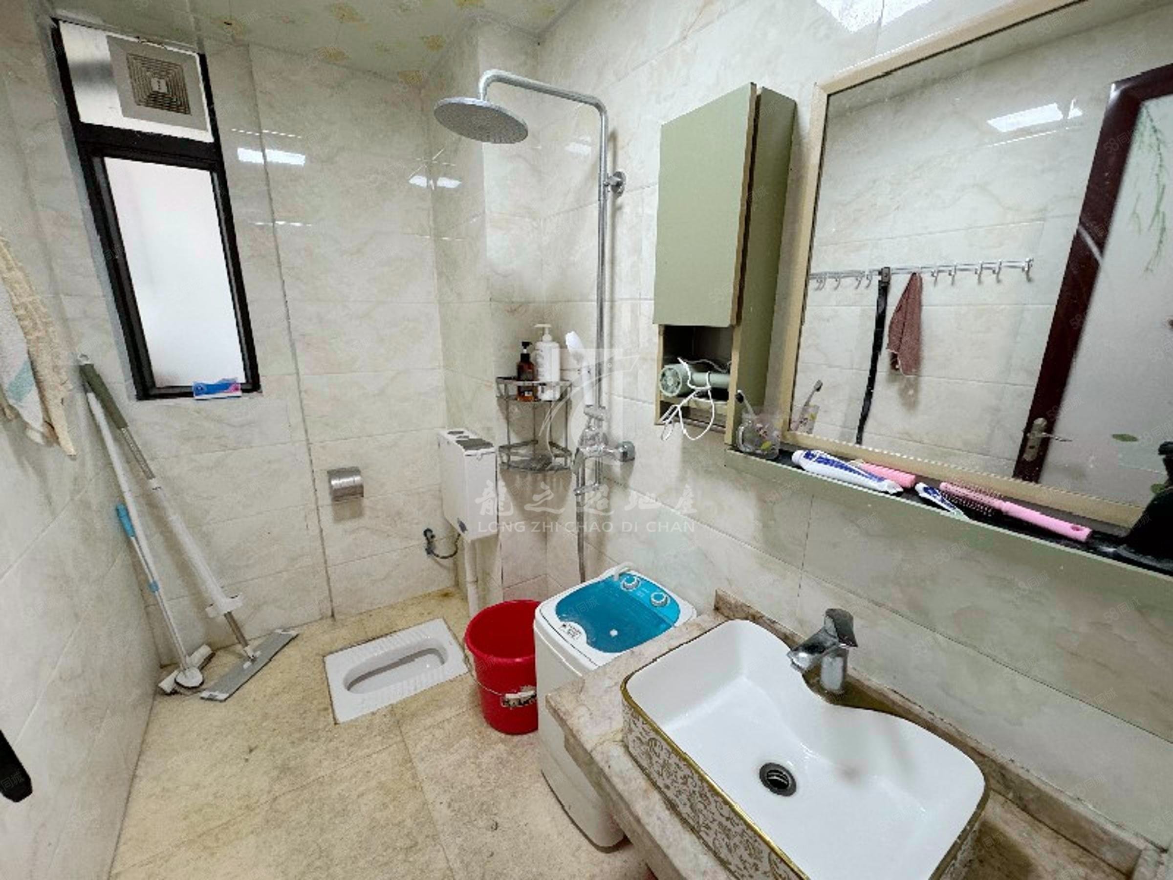 顺德区杏坛金海岸花园