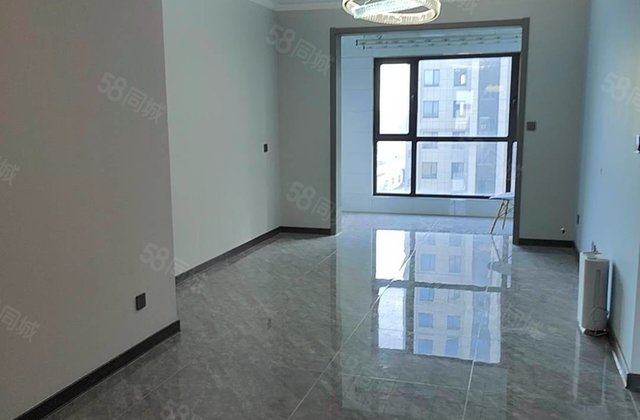 青山十里花开2室1厅80.13㎡25万二手房图片