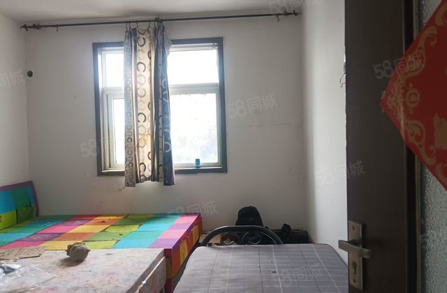 文轩老一中3楼58万龙山花园 清华园 建材家属院 羡林苑