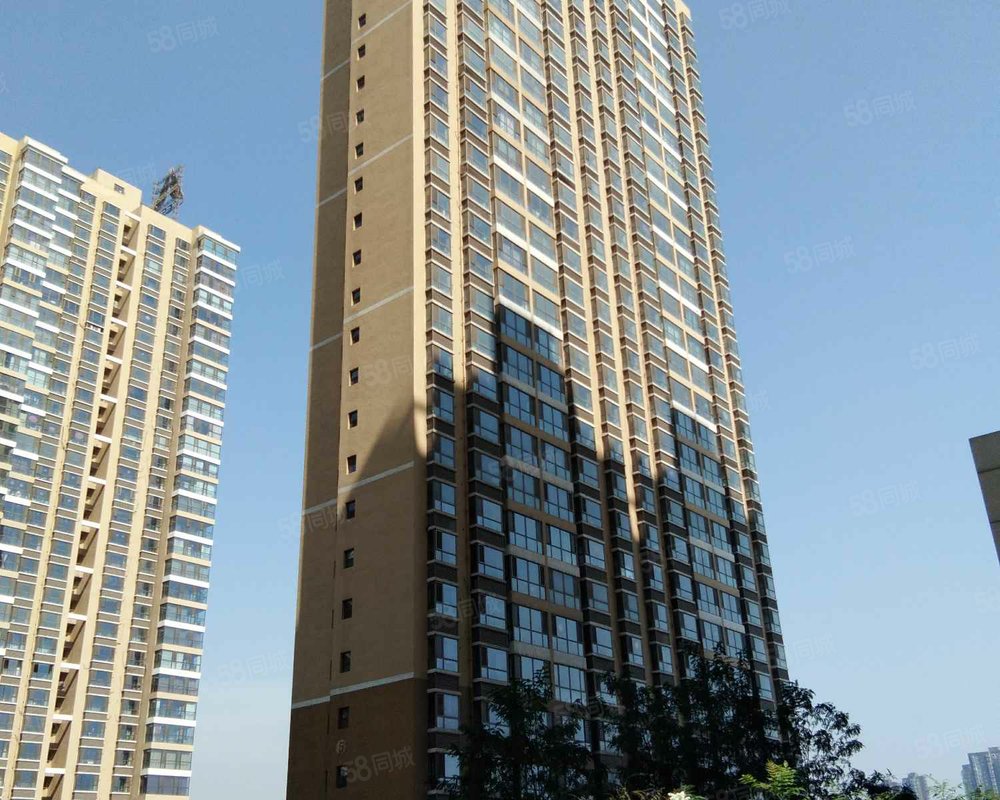 【丽泽花苑, 丽泽花苑小区详情,房价走势,房源,业主论坛】- 太原58