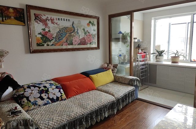 桃园二手房网,桃园房产网,桃园二手房买卖出售交易信息-大连58同城