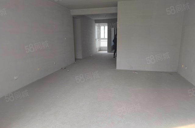 宝管同馨苑4室2厅159.88㎡80万二手房图片