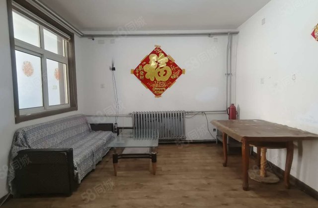 威尼斯花园(一期) 商品房 商业配套成熟 小三房