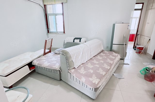 文轩 八中 外国语附近 清华园 龙山花园 好楼层