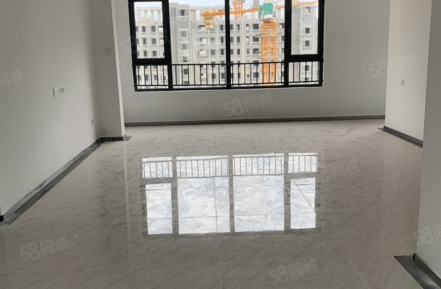 一手大四居，能贷款，电梯洋房，碧桂园星汇，急急急急急急