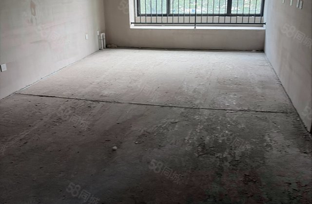 璟宸河府3室2厅110㎡81.4万二手房图片