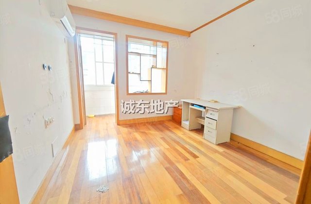 西园小区3室1厅65㎡158万二手房图片