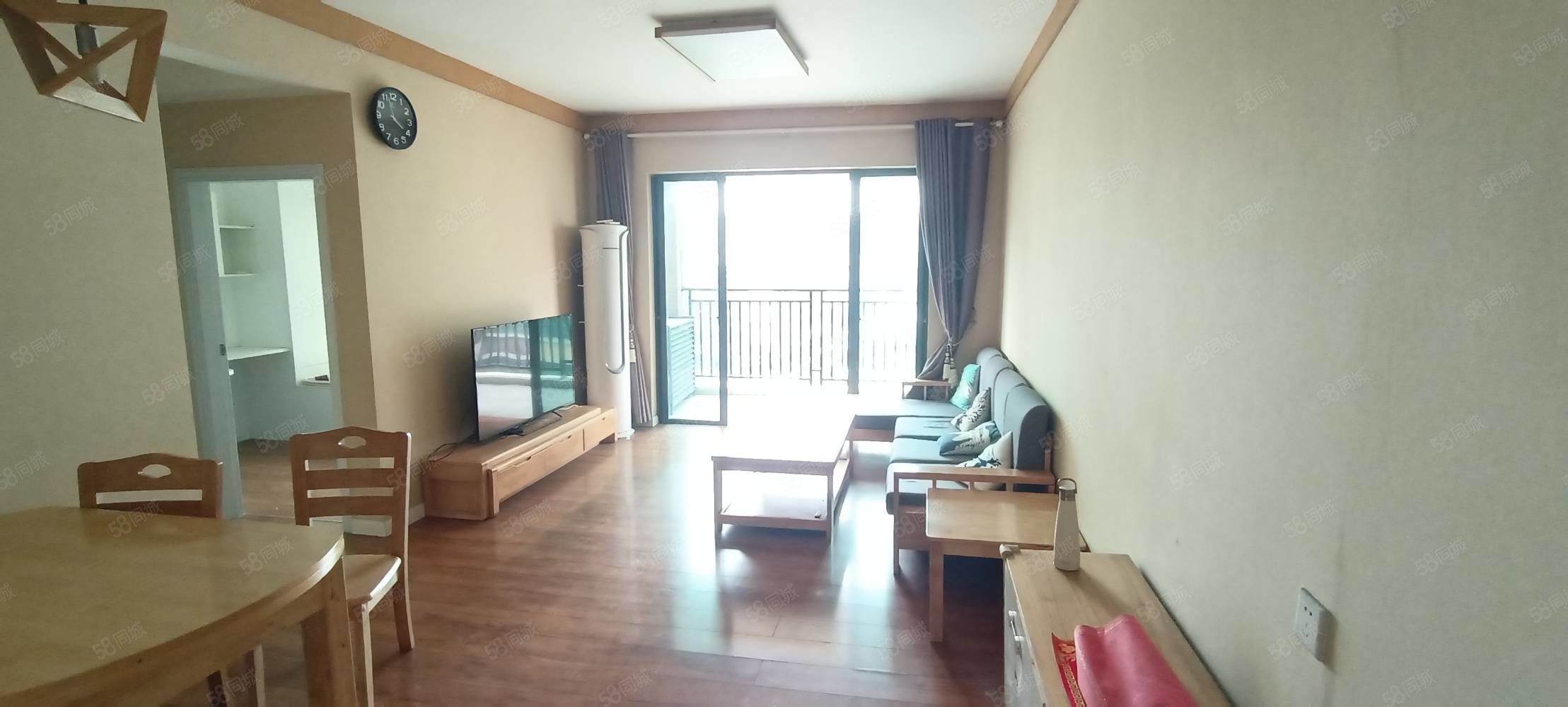 东城区周开泉旁雅景豪庭