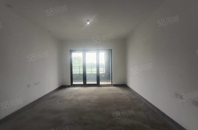 翰林天悦 有电梯 双卫 产权清晰 南北通透 次新小区