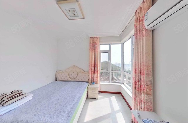 宏都峰景2室1厅62.18㎡77万二手房图片