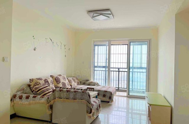 傲城2室2厅71.18㎡78万二手房图片