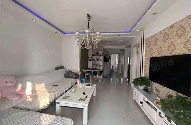 育光   文轩    站前街旁 户型南北通透