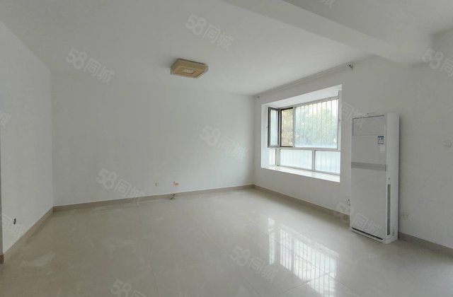 金柱康城 产权清晰 双卫生间 商圈成熟 交通便利 精装好房