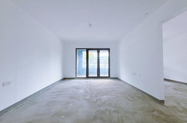 急售！新一中！翰林天悦6层电梯洋房！走一手！送车储！随时看房