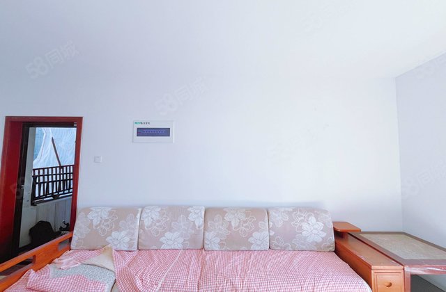 急售 华建1街区壹号观邸  商品住宅 带电梯 交通便利