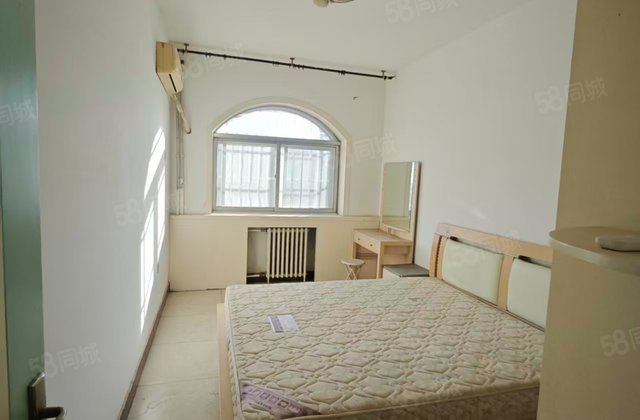 市三医院生活区(东院)3室1厅115㎡60万二手房图片