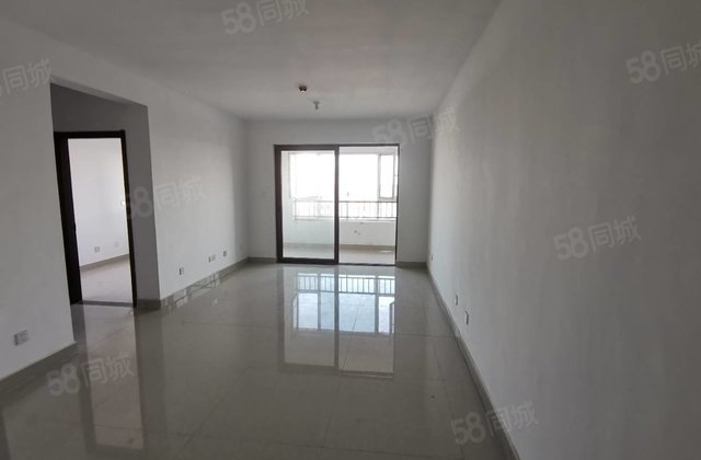 单价不到五千 六中附近正规三室电梯房全款走一手50万一套