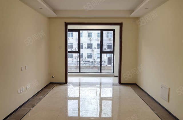 保利云上2室2厅90㎡87万二手房图片