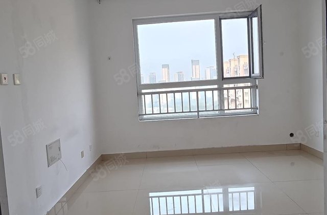 房公园！萃苑小区！鲁阳公寓！豆营三室！送储藏室！免大税！