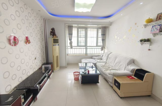 (真实保证)金柱大学城C区2室