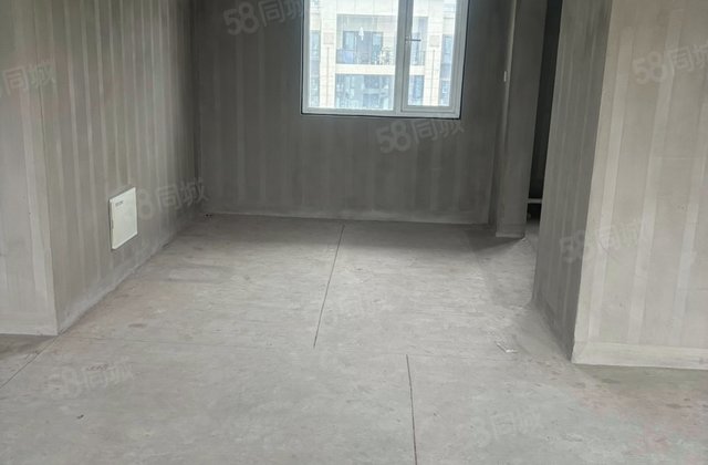 碧桂园观邸4室2厅121.39㎡124万二手房图片