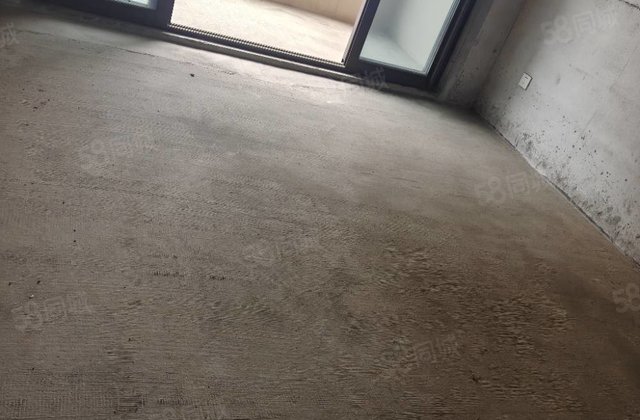 碧桂园江山印3室2厅109㎡110万二手房图片