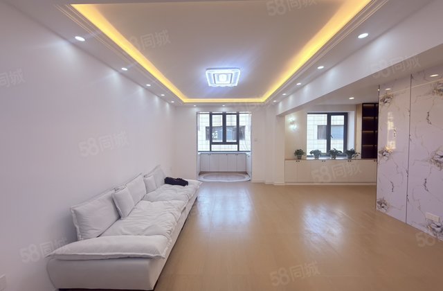 友谊家园2室2厅99㎡38.8万二手房图片