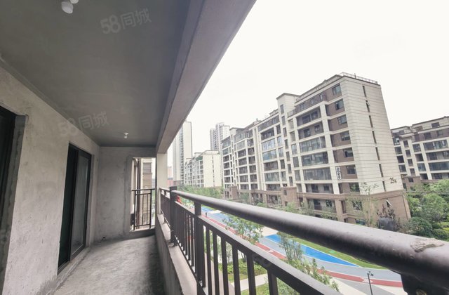 恒达东城花园3室2厅139㎡88万二手房图片