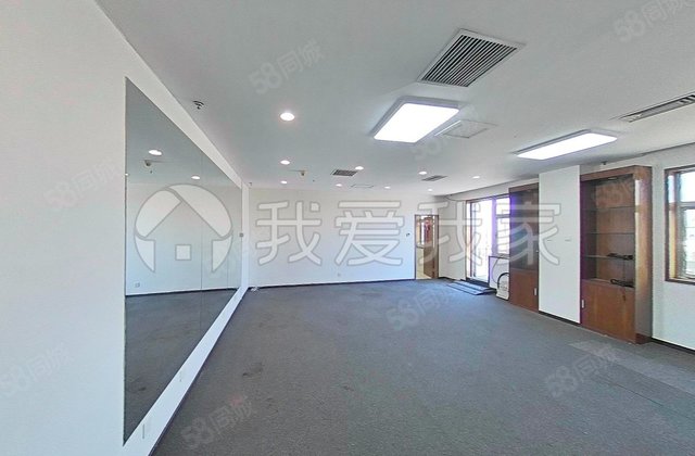 聚龙花园2室1厅195.72㎡1076万二手房图片